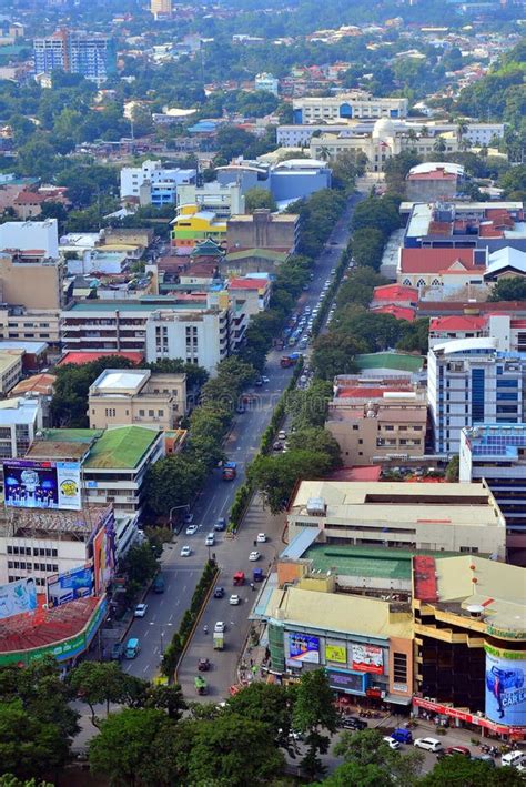 1,200+ Cebu City Stock Photos, Pictures & Royalty .